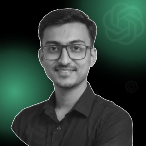 Minimalist Square Photo Instagram Post (2)